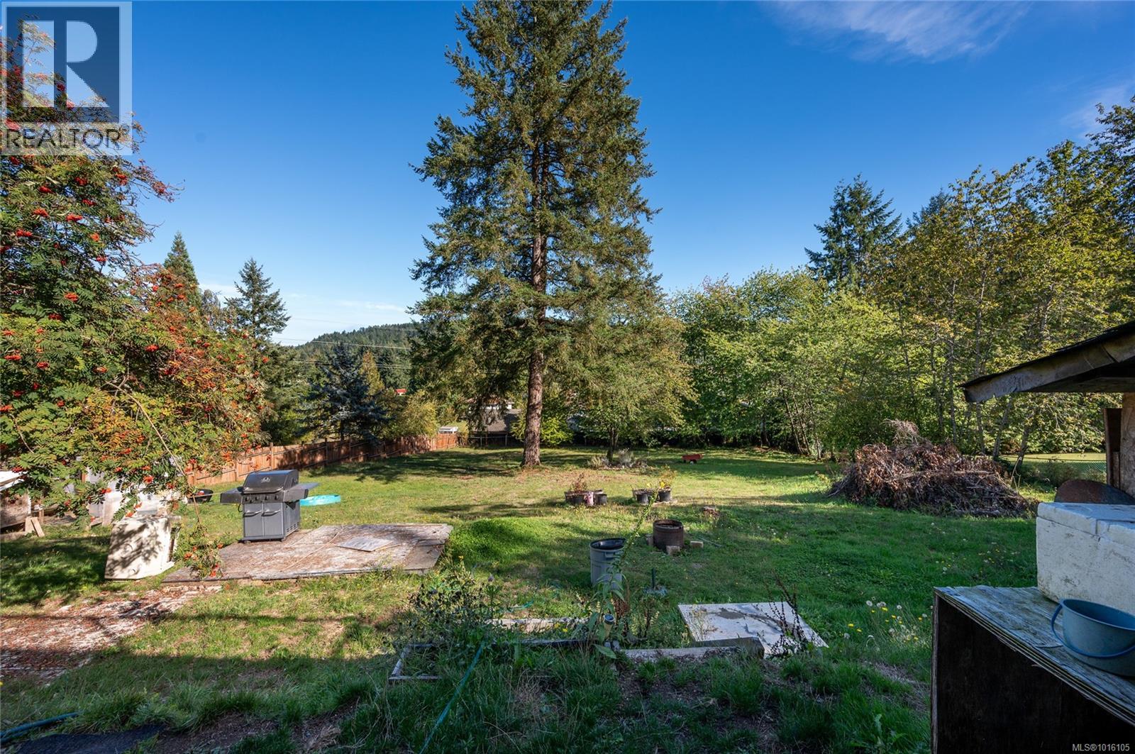 2018 Cinnabar Ave, Nanaimo, British Columbia  V9X 1B3 - Photo 36 - 1016105