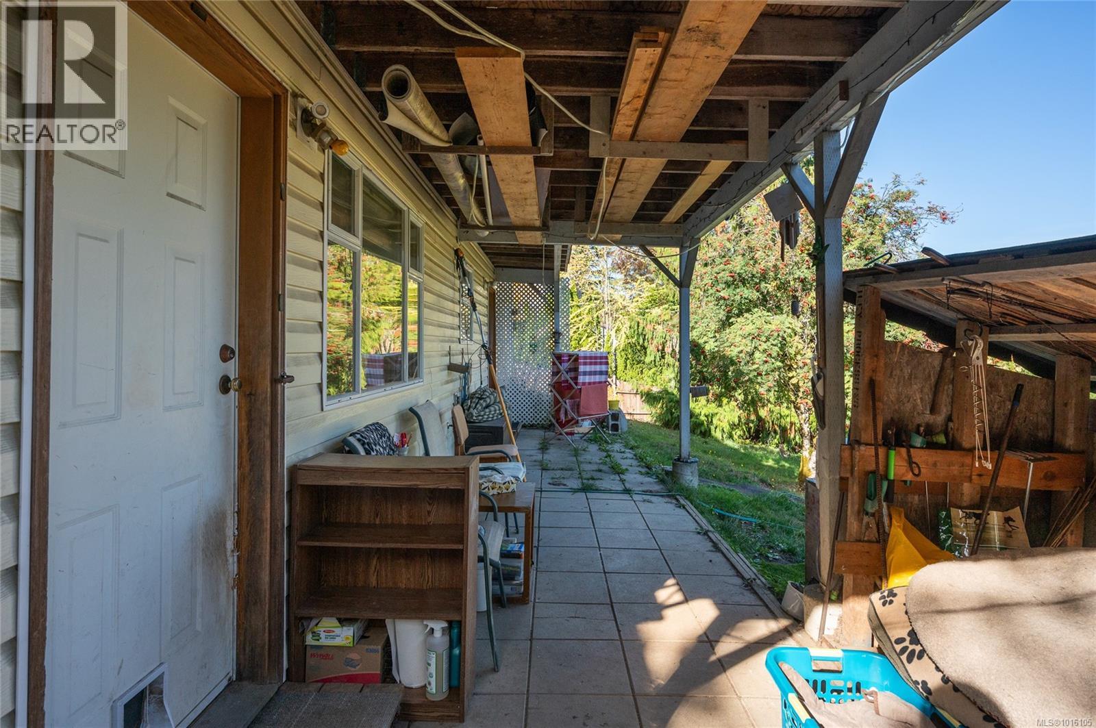 2018 Cinnabar Ave, Nanaimo, British Columbia  V9X 1B3 - Photo 34 - 1016105