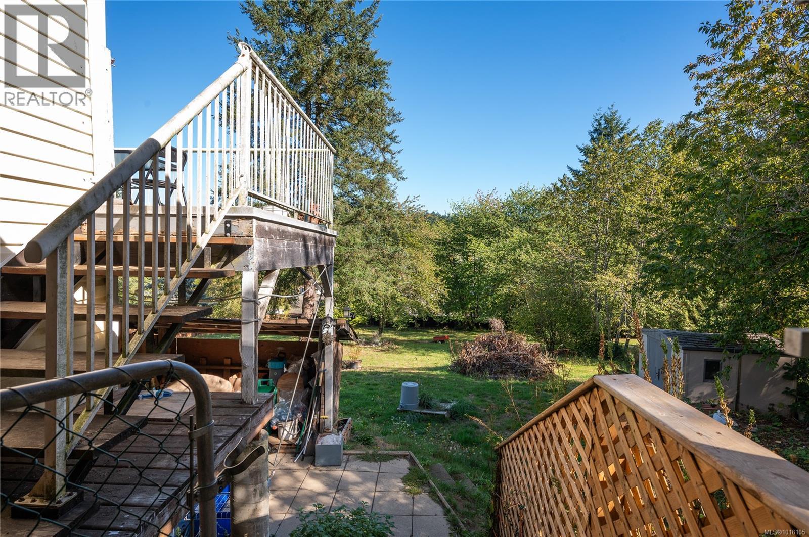 2018 Cinnabar Ave, Nanaimo, British Columbia  V9X 1B3 - Photo 35 - 1016105