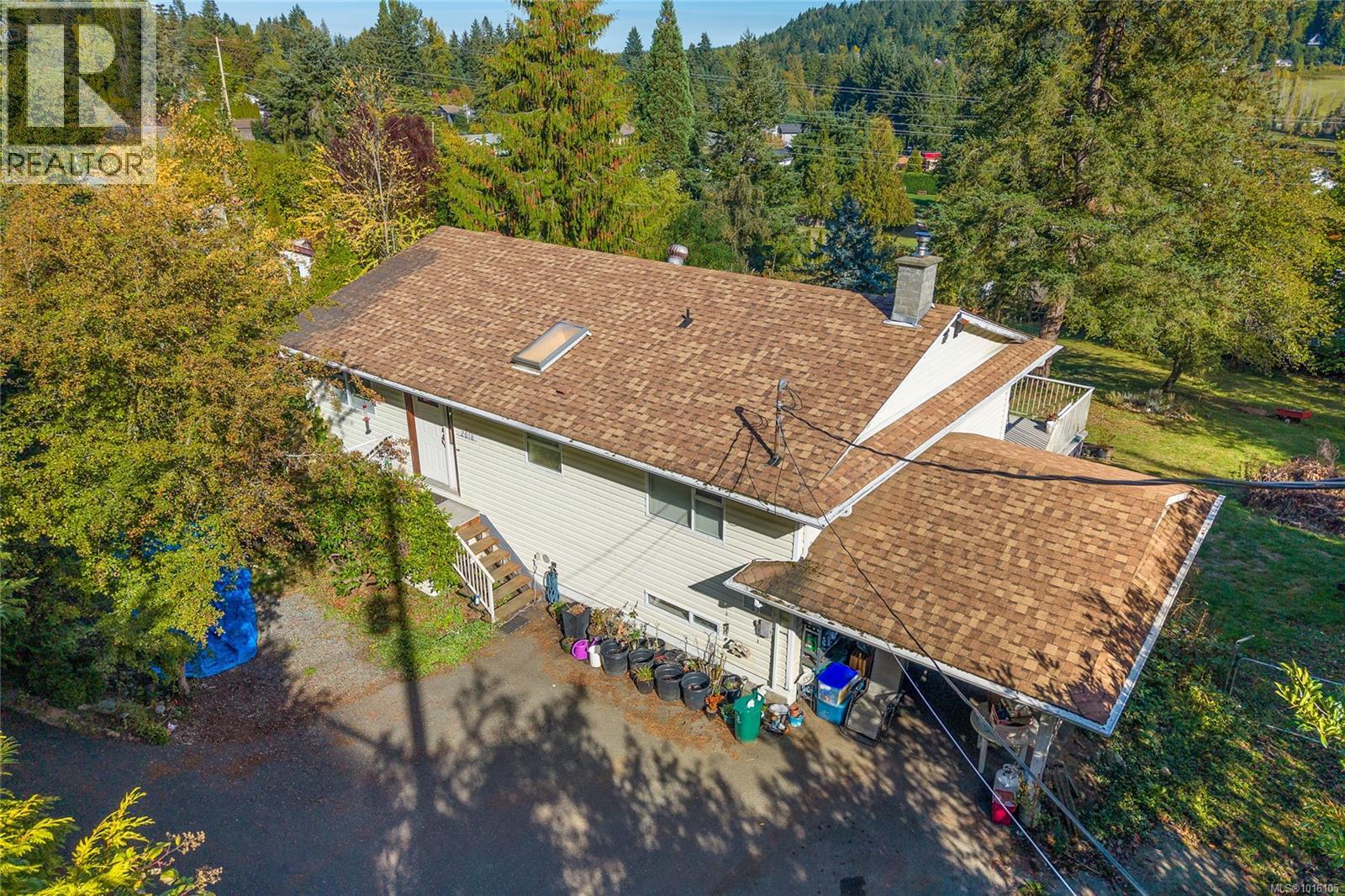 2018 Cinnabar Ave, Nanaimo, British Columbia  V9X 1B3 - Photo 37 - 1016105