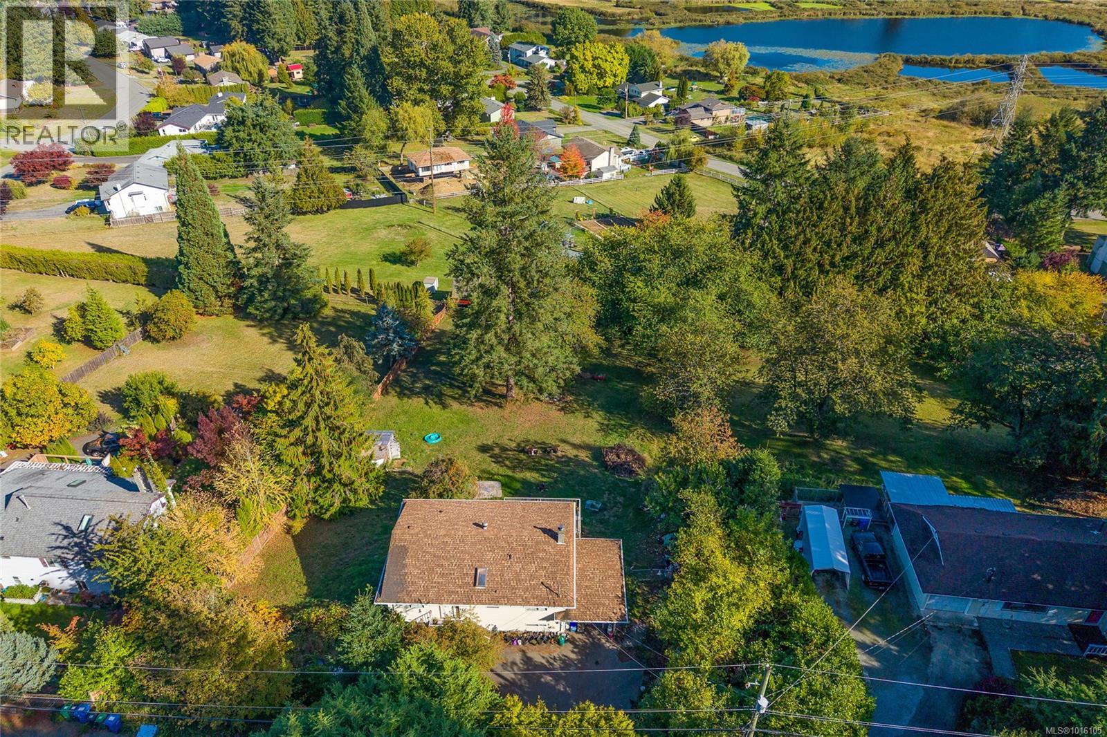 2018 Cinnabar Ave, Nanaimo, British Columbia  V9X 1B3 - Photo 39 - 1016105