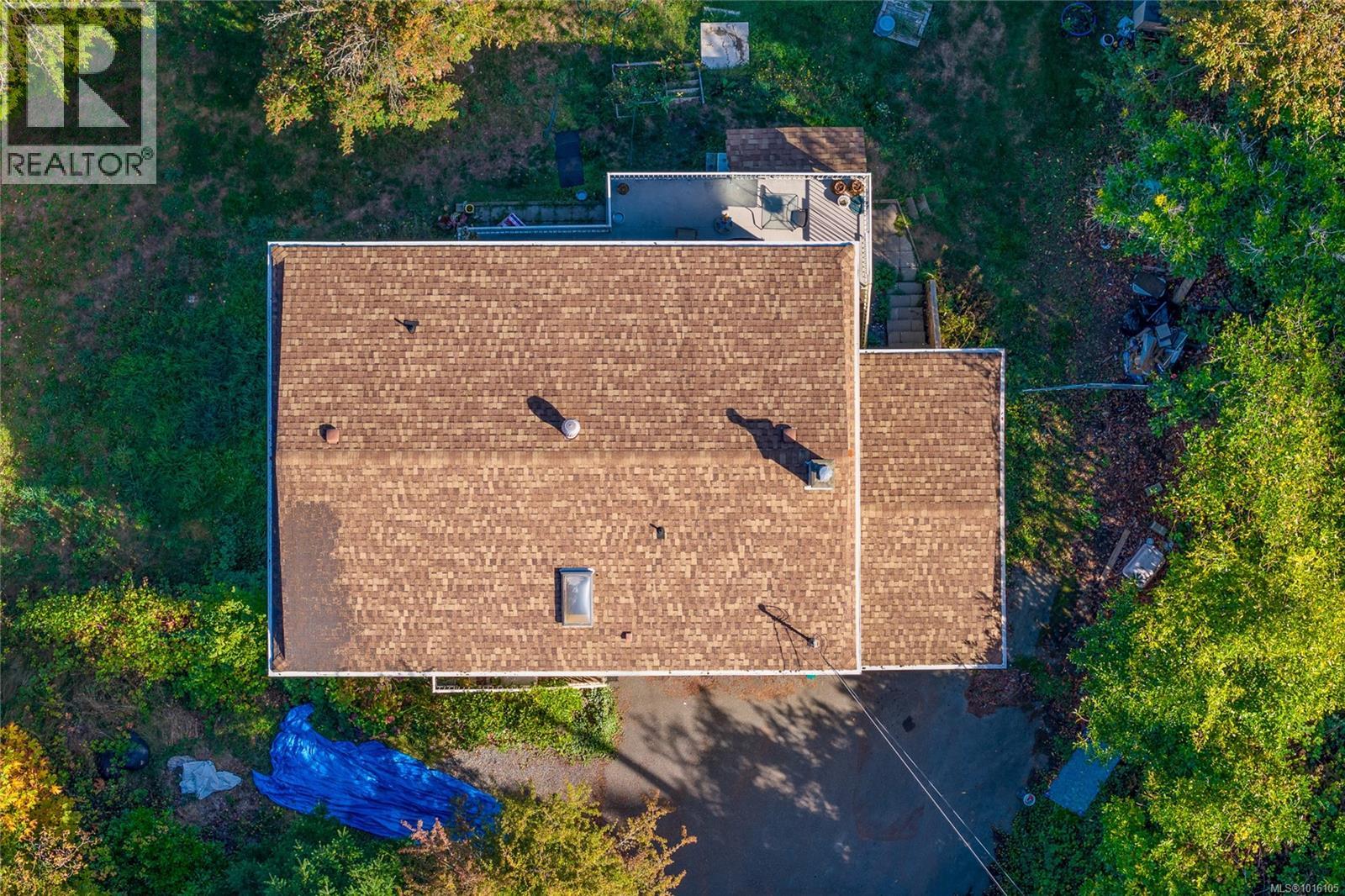 2018 Cinnabar Ave, Nanaimo, British Columbia  V9X 1B3 - Photo 40 - 1016105