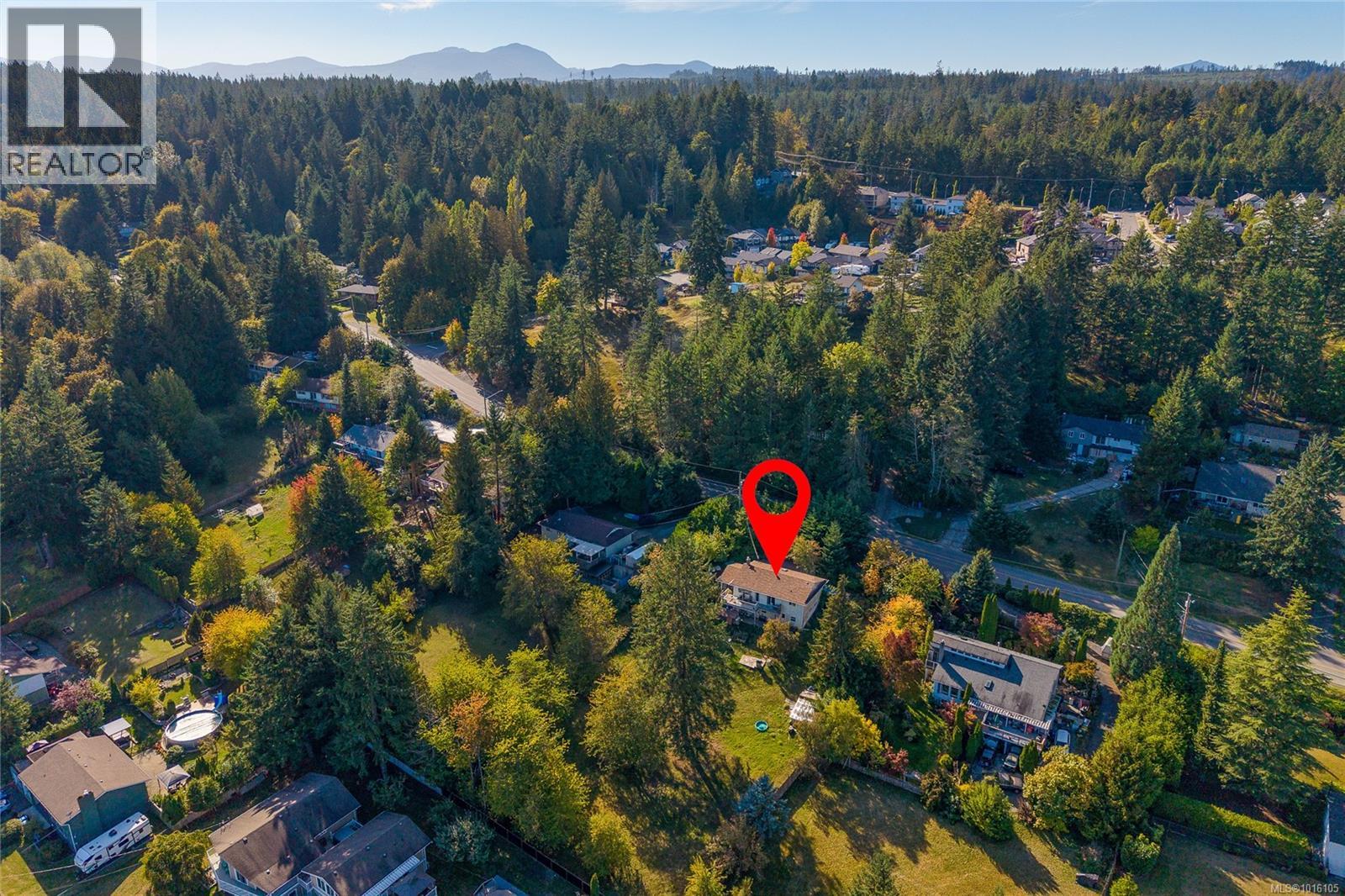 2018 Cinnabar Ave, Nanaimo, British Columbia  V9X 1B3 - Photo 43 - 1016105