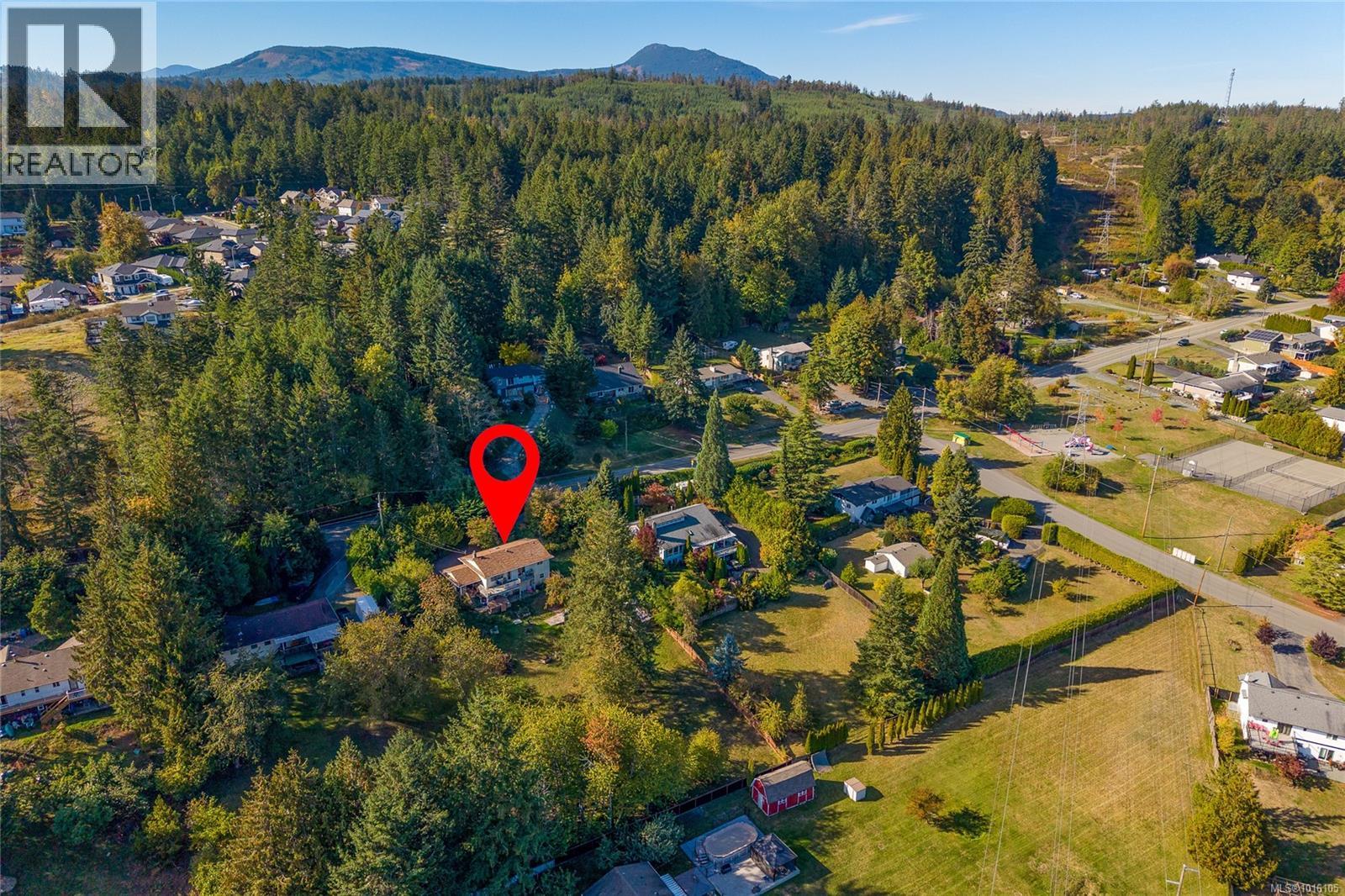 2018 Cinnabar Ave, Nanaimo, British Columbia  V9X 1B3 - Photo 44 - 1016105