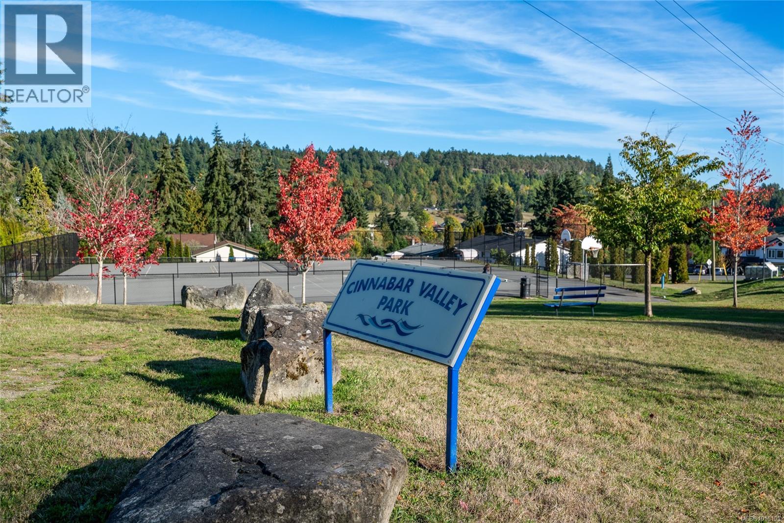 2018 Cinnabar Ave, Nanaimo, British Columbia  V9X 1B3 - Photo 45 - 1016105