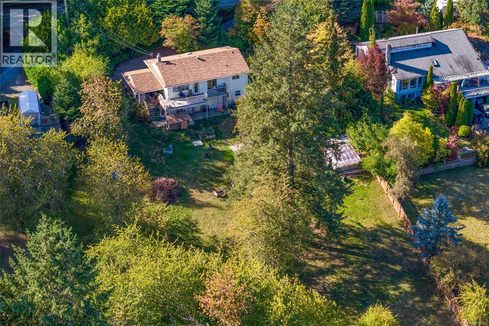 2018 Cinnabar Ave, Nanaimo, British Columbia  V9X 1B3 - Photo 41 - 1016105