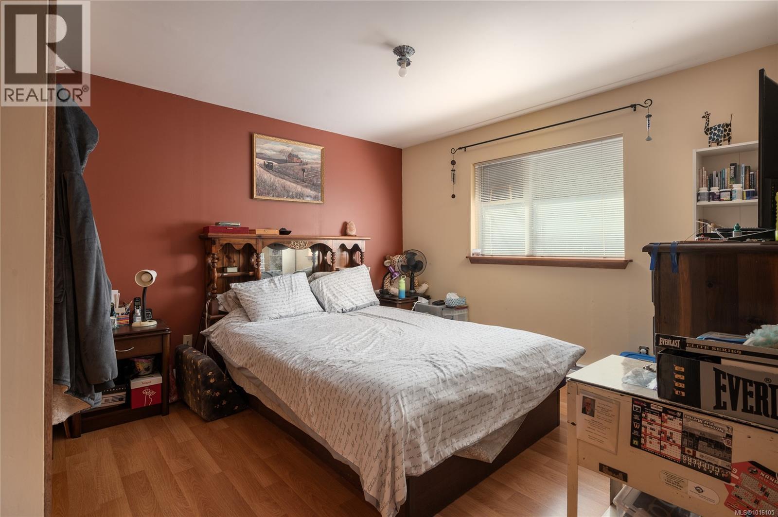 2018 Cinnabar Ave, Nanaimo, British Columbia  V9X 1B3 - Photo 18 - 1016105