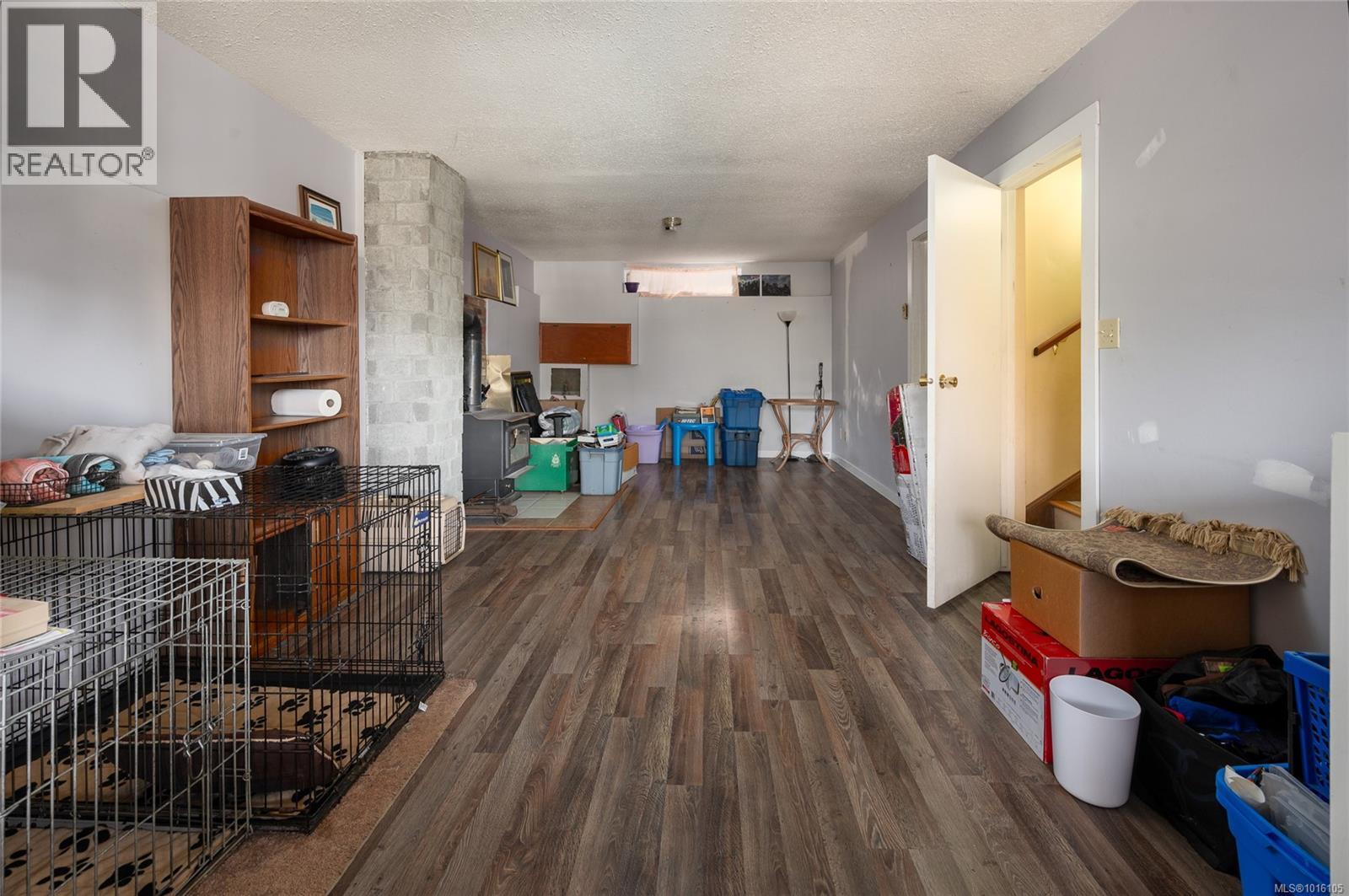 2018 Cinnabar Ave, Nanaimo, British Columbia  V9X 1B3 - Photo 23 - 1016105