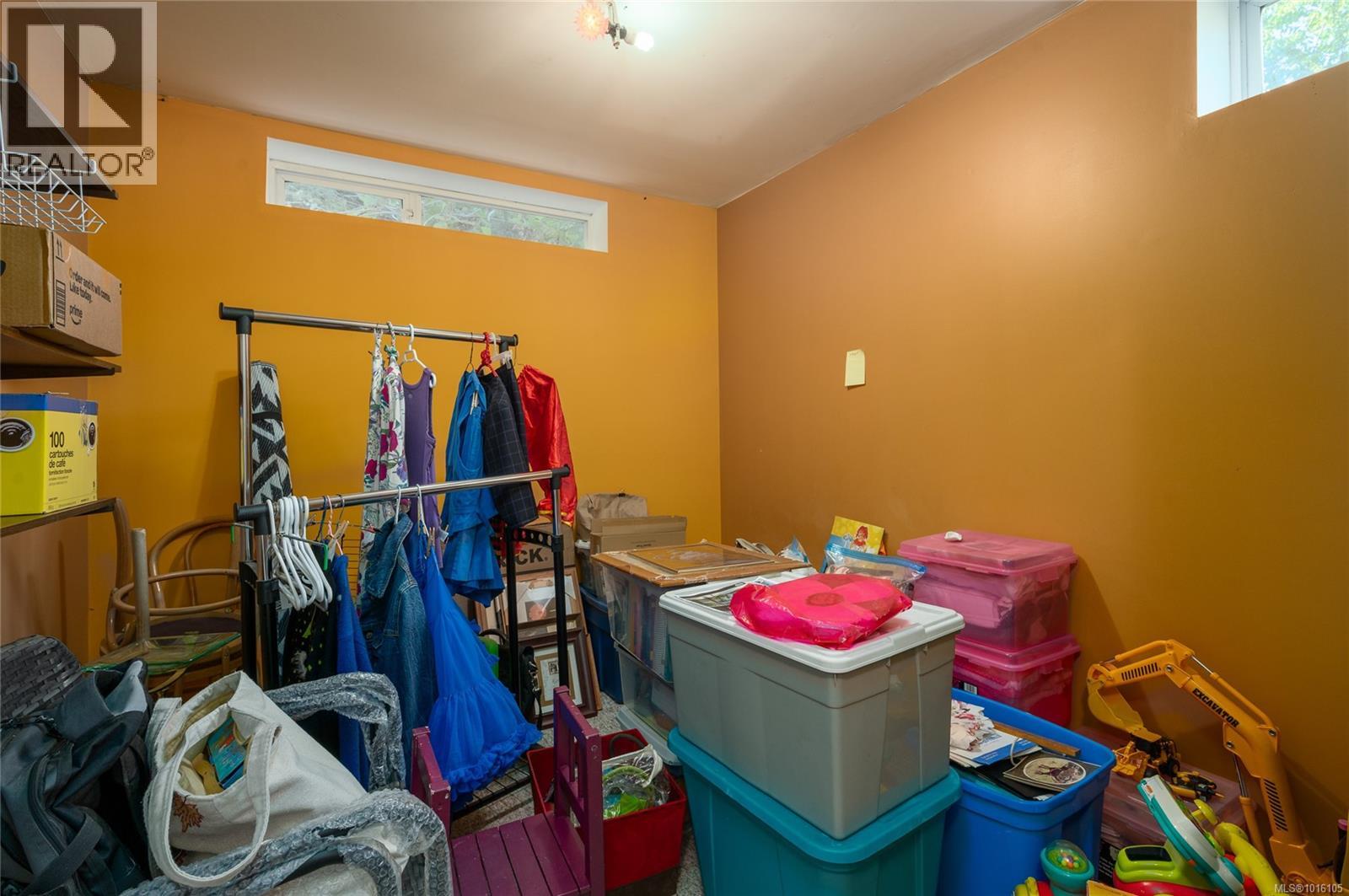 2018 Cinnabar Ave, Nanaimo, British Columbia  V9X 1B3 - Photo 27 - 1016105