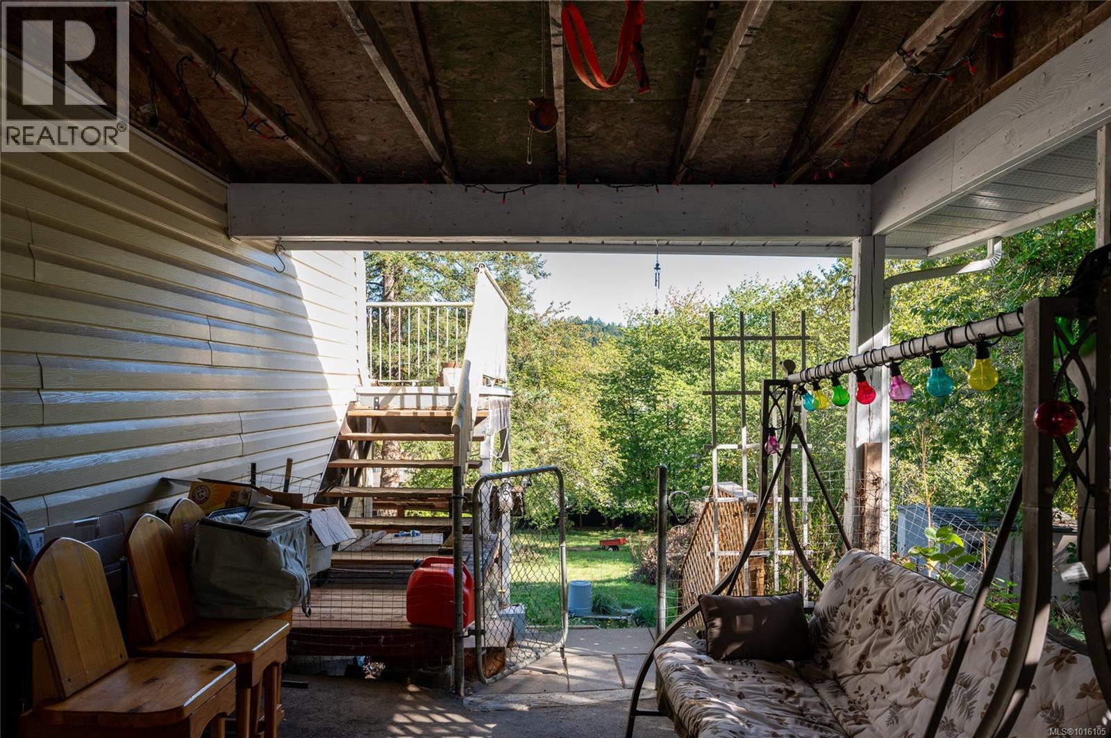 2018 Cinnabar Ave, Nanaimo, British Columbia  V9X 1B3 - Photo 33 - 1016105