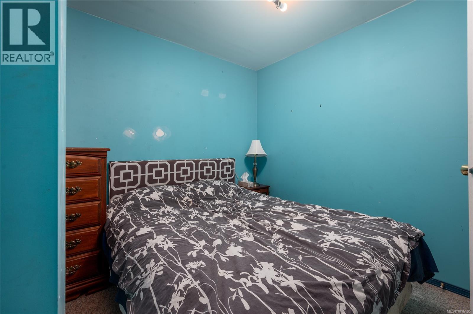 2018 Cinnabar Ave, Nanaimo, British Columbia  V9X 1B3 - Photo 26 - 1016105