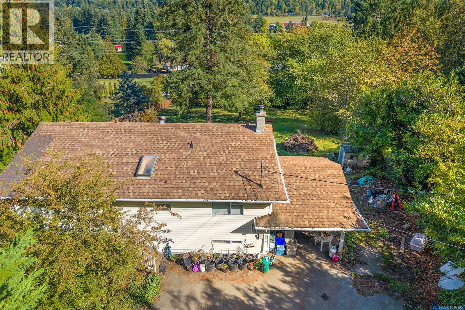 2018 Cinnabar Ave, Nanaimo, British Columbia  V9X 1B3 - Photo 38 - 1016105