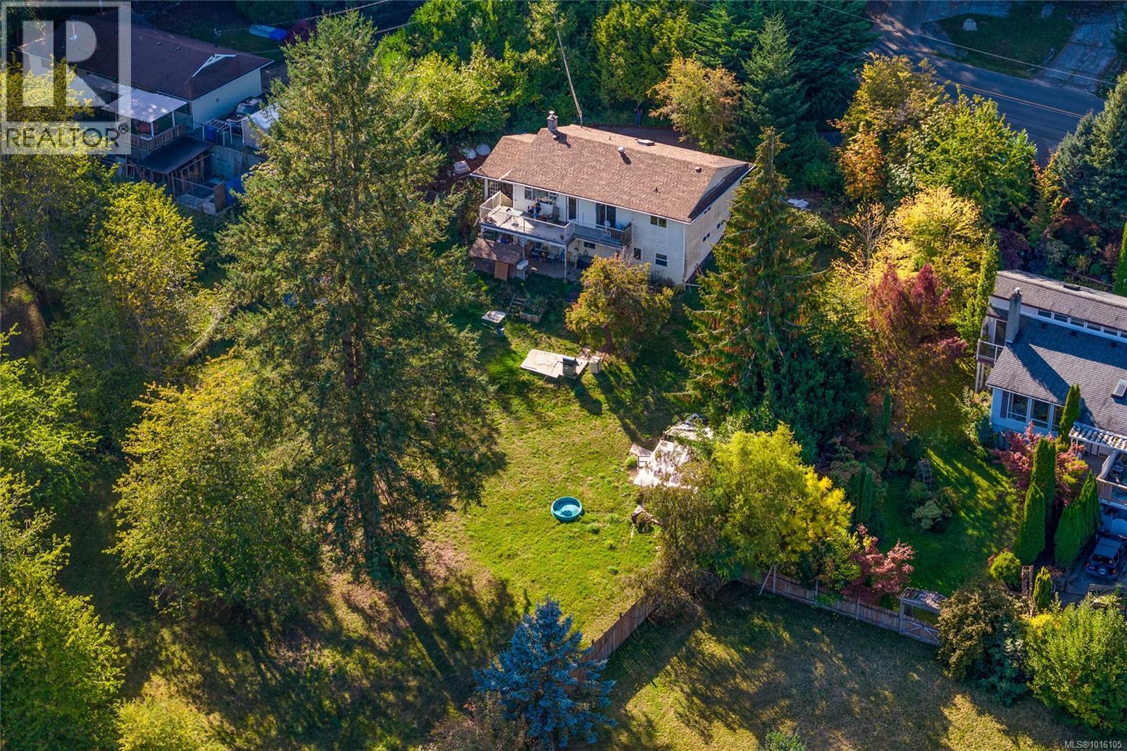 2018 Cinnabar Ave, Nanaimo, British Columbia  V9X 1B3 - Photo 42 - 1016105