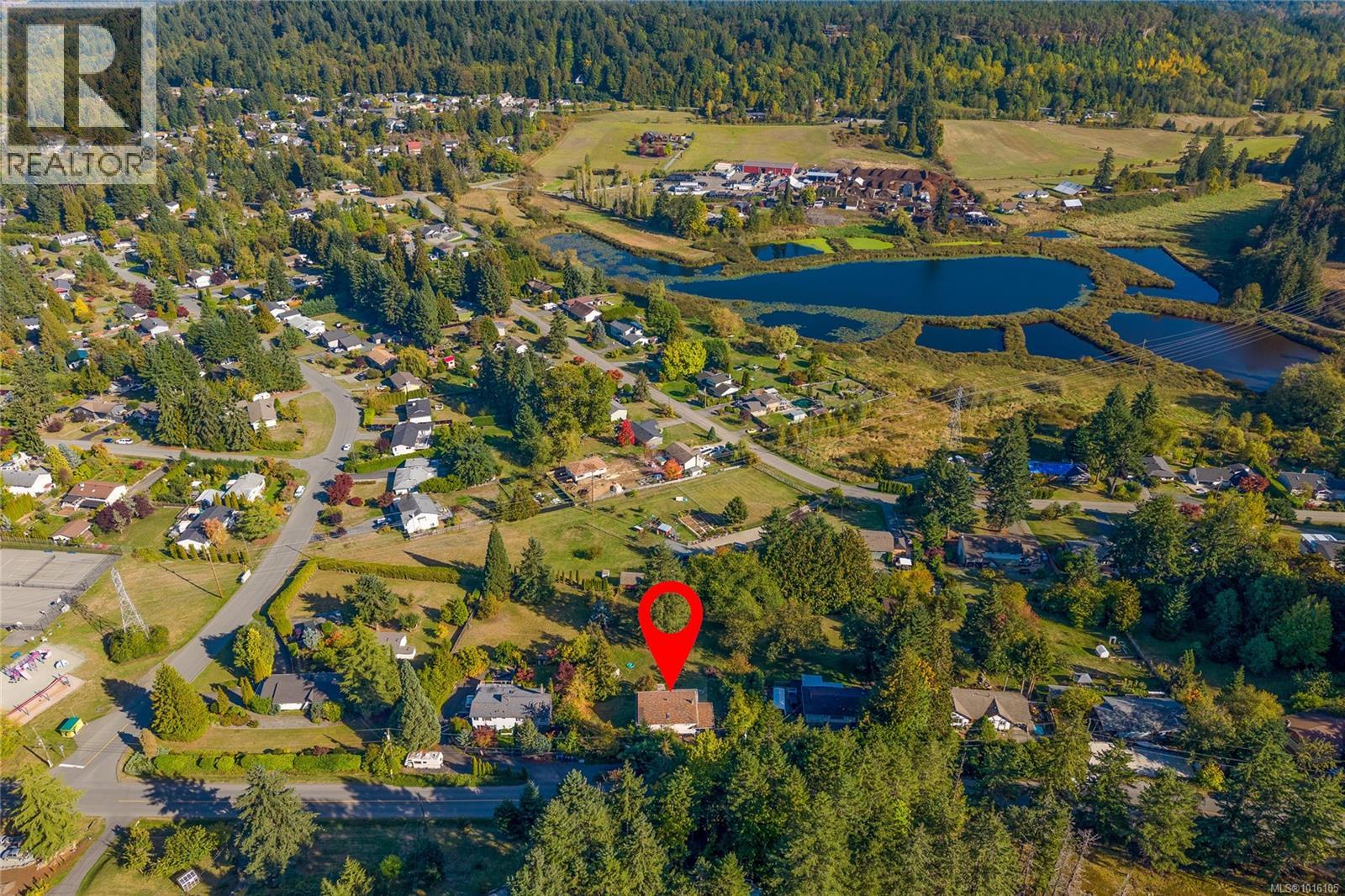 2018 Cinnabar Ave, Nanaimo, British Columbia  V9X 1B3 - Photo 47 - 1016105