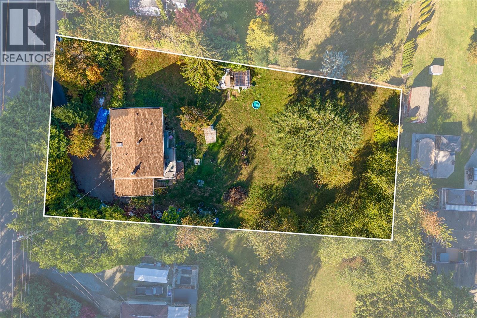 Property at 2018 Cinnabar Ave image 4