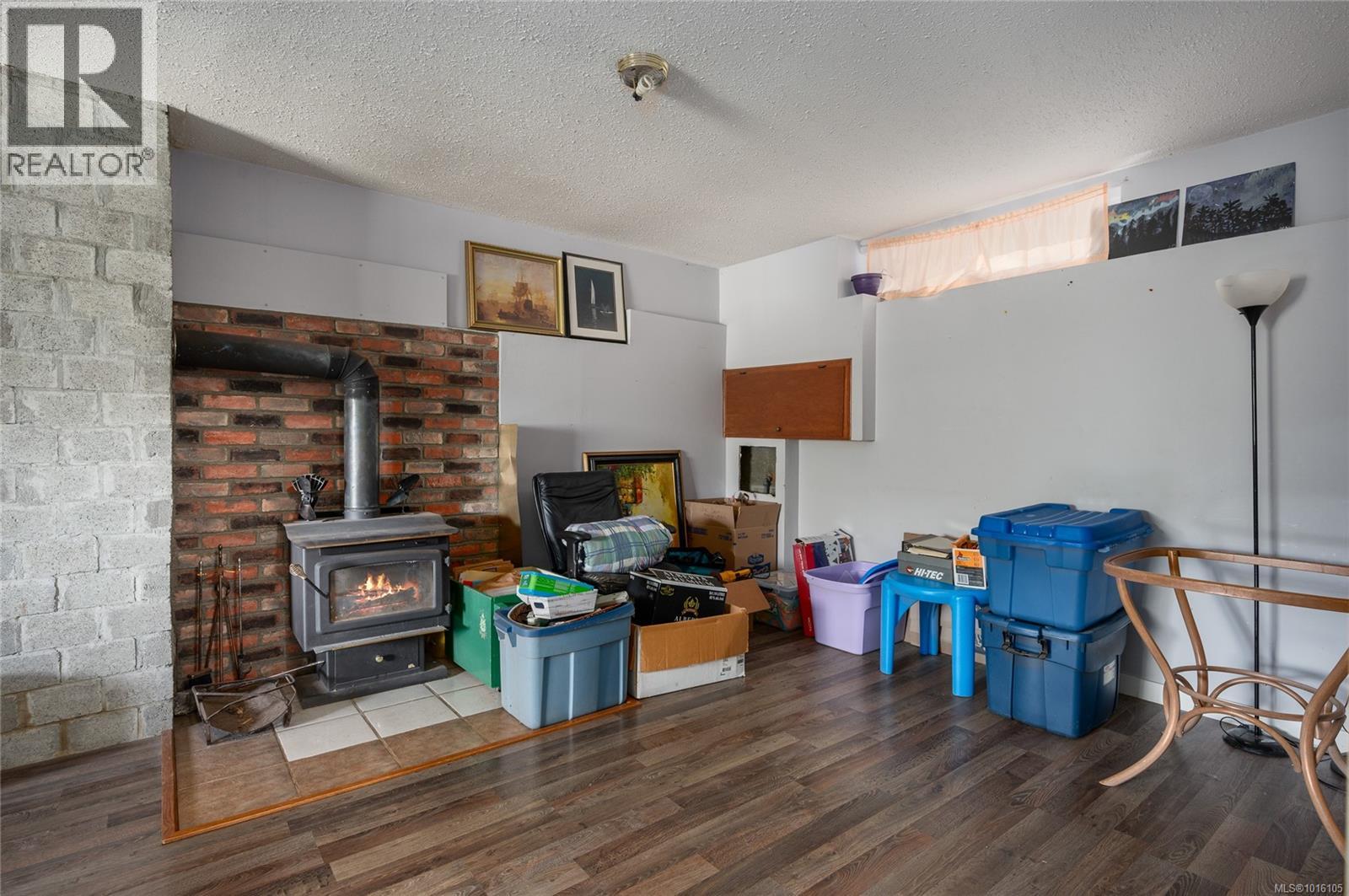 2018 Cinnabar Ave, Nanaimo, British Columbia  V9X 1B3 - Photo 24 - 1016105