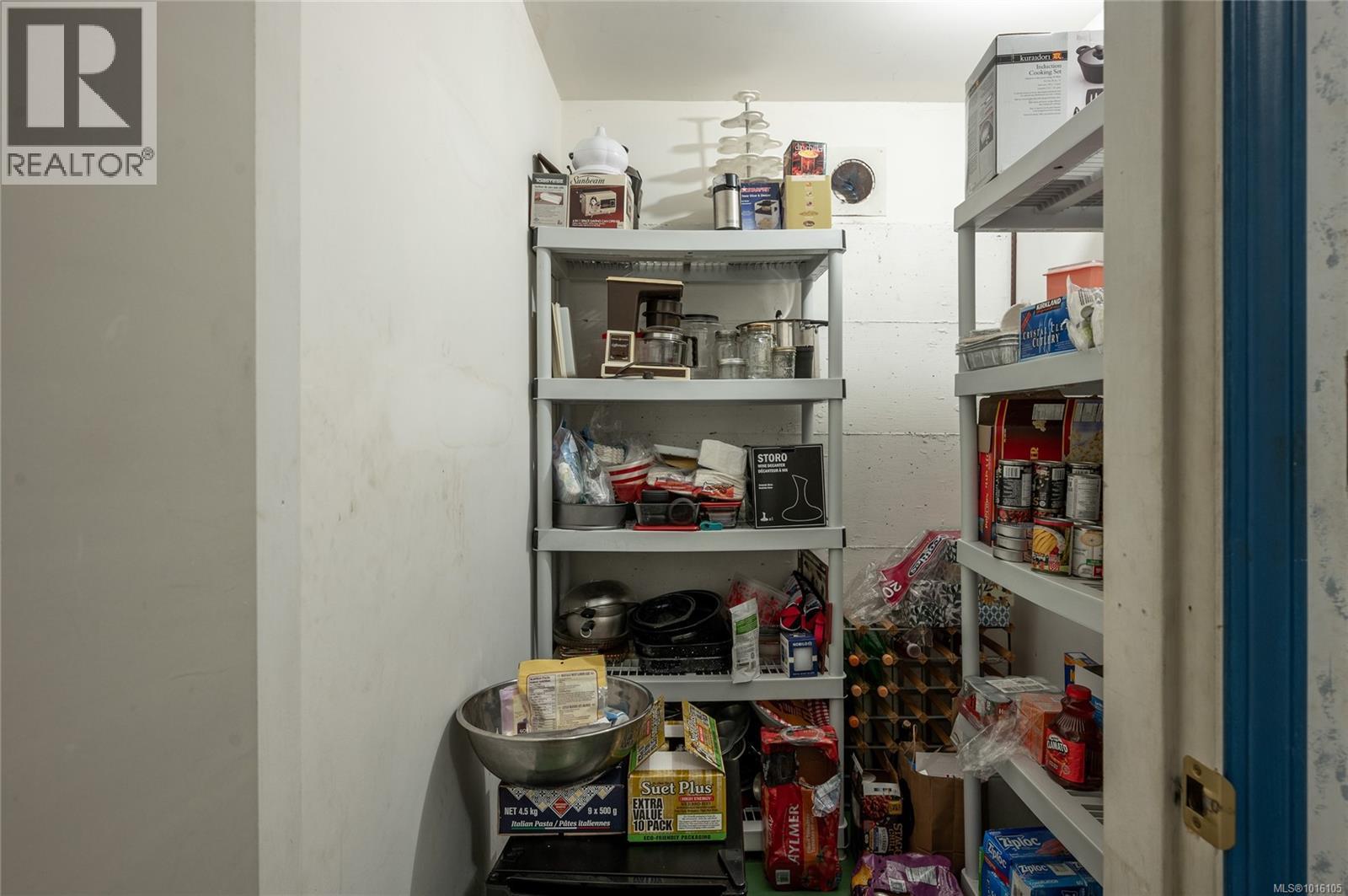 2018 Cinnabar Ave, Nanaimo, British Columbia  V9X 1B3 - Photo 25 - 1016105