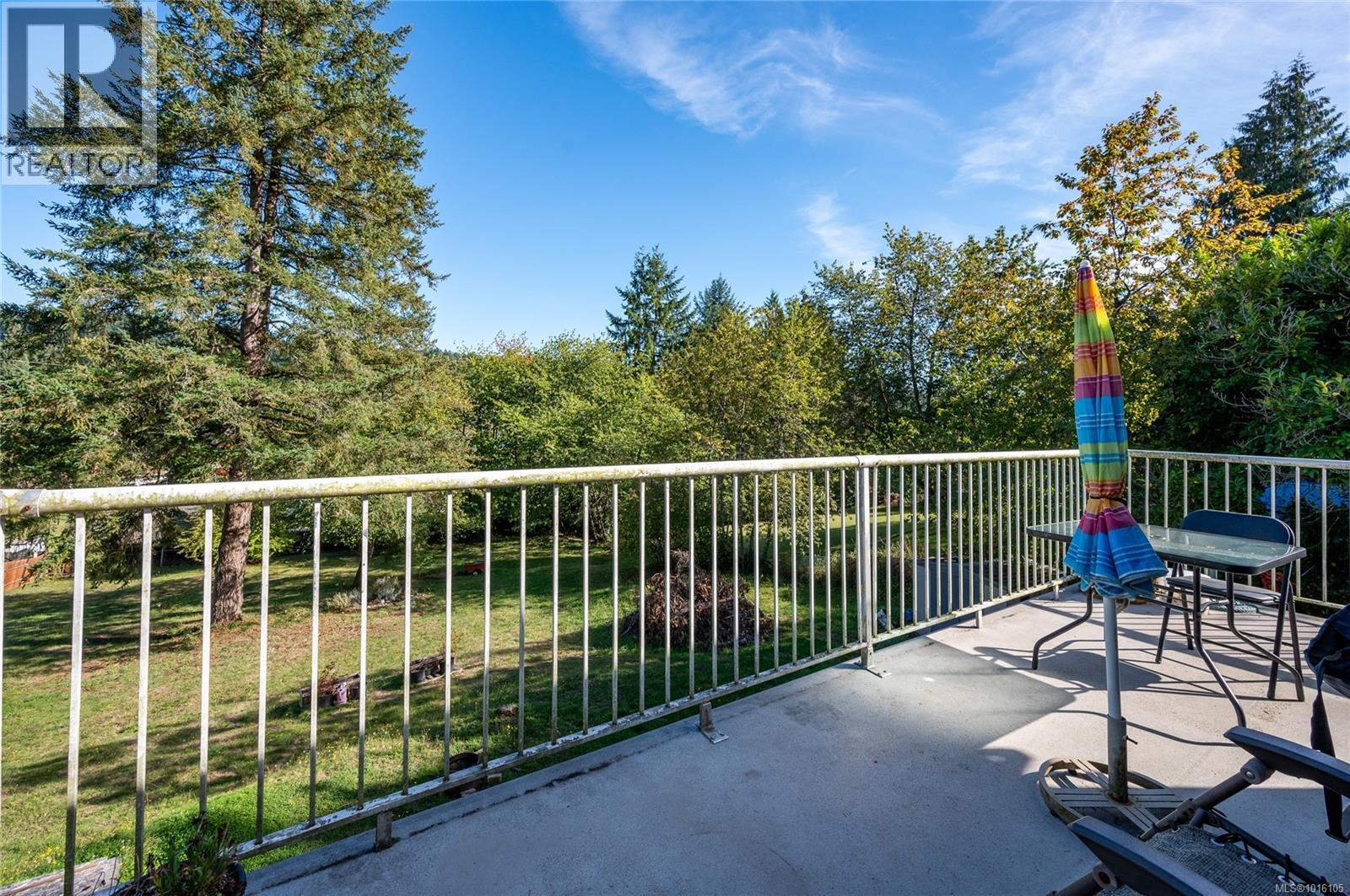 2018 Cinnabar Ave, Nanaimo, British Columbia  V9X 1B3 - Photo 17 - 1016105