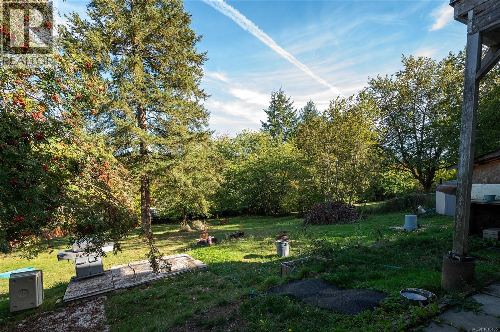 2018 Cinnabar Ave, Nanaimo, British Columbia  V9X 1B3 - Photo 32 - 1016105