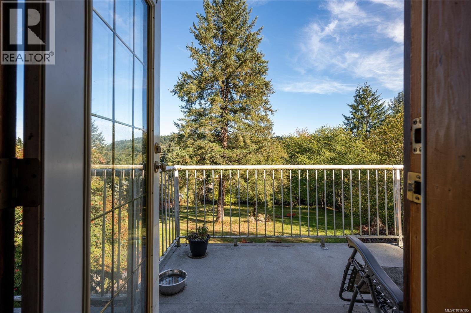 2018 Cinnabar Ave, Nanaimo, British Columbia  V9X 1B3 - Photo 15 - 1016105