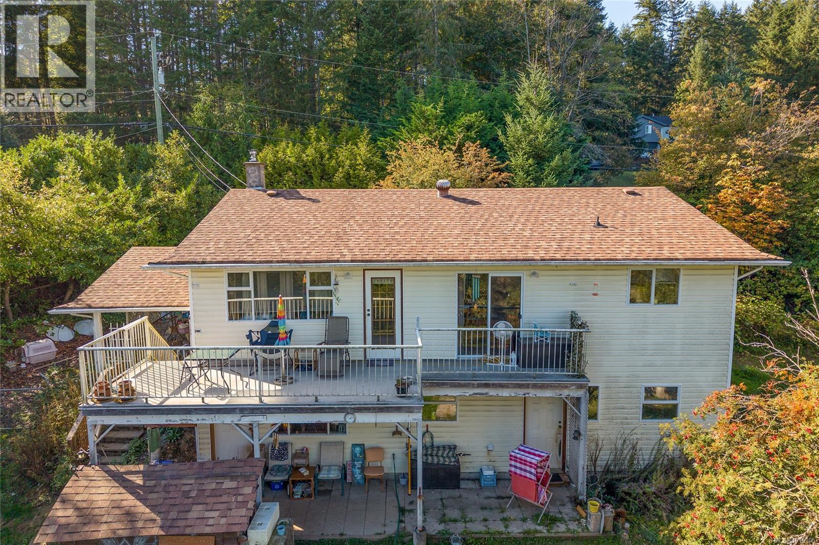 2018 Cinnabar Ave, Nanaimo, British Columbia  V9X 1B3 - Photo 48 - 1016105