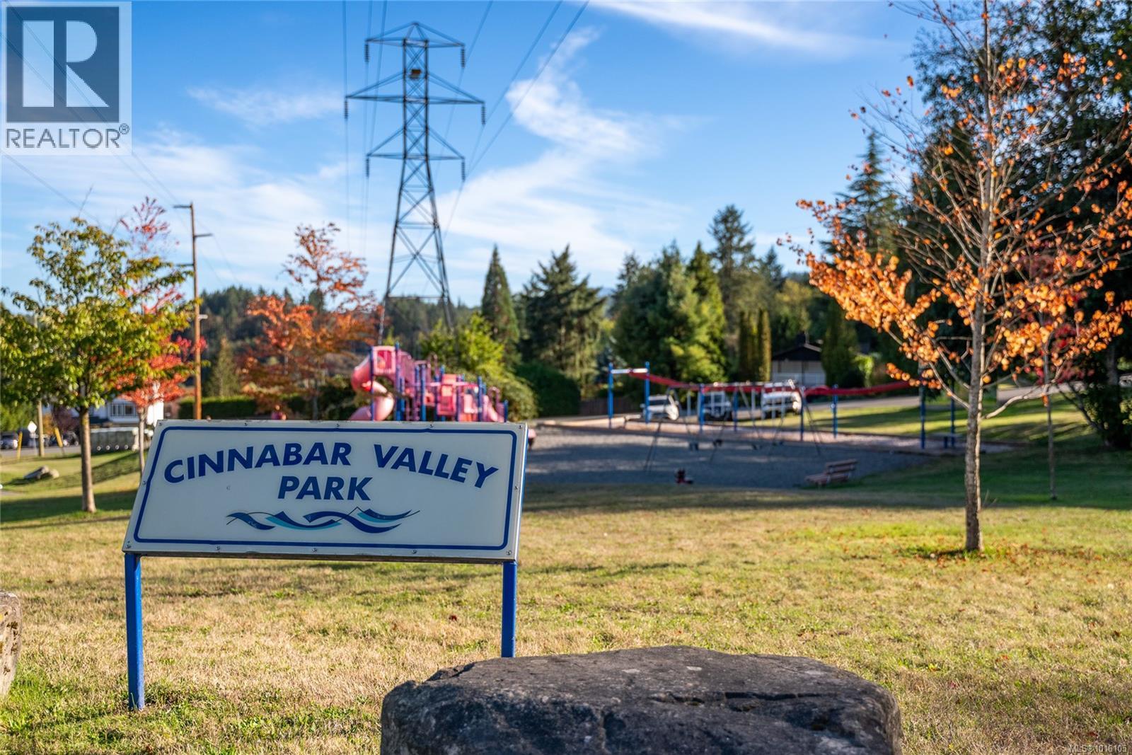 2018 Cinnabar Ave, Nanaimo, British Columbia  V9X 1B3 - Photo 46 - 1016105