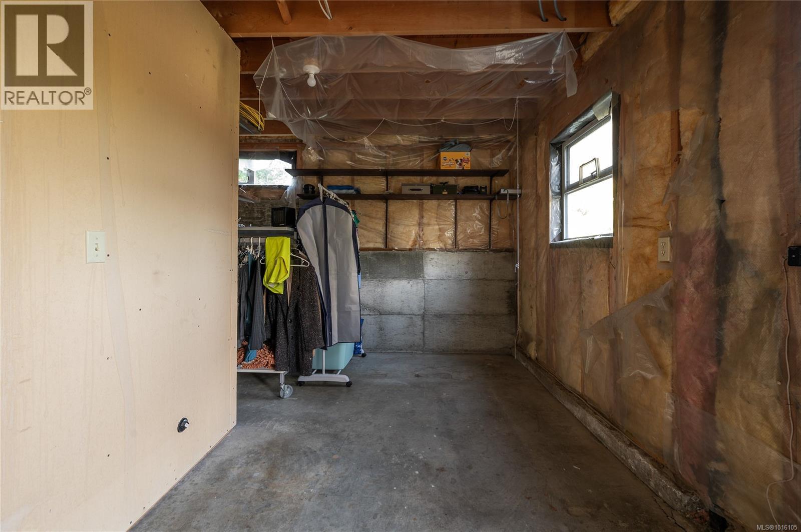 2018 Cinnabar Ave, Nanaimo, British Columbia  V9X 1B3 - Photo 29 - 1016105