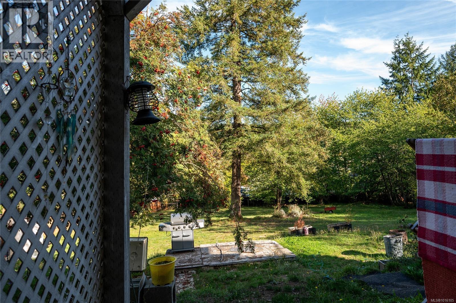 2018 Cinnabar Ave, Nanaimo, British Columbia  V9X 1B3 - Photo 31 - 1016105