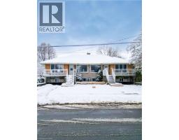106 SOUTH Street E Unit# 2, aylmer, Ontario