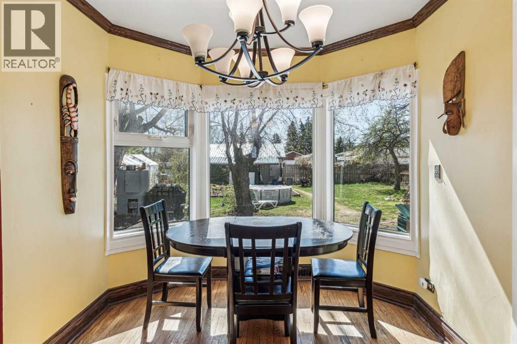 663 10 Avenue S, Carstairs, Alberta  T0M 0N0 - Photo 6 - A2264510