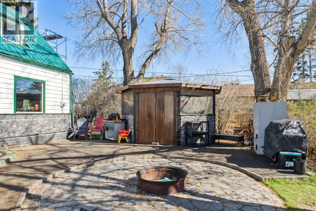 663 10 Avenue S, Carstairs, Alberta  T0M 0N0 - Photo 21 - A2264510