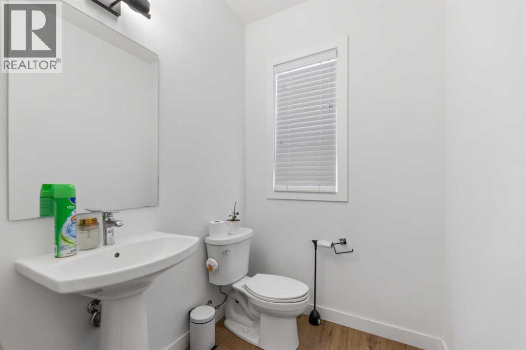 218, 669 Savanna Boulevard Ne, Calgary, Alberta  T3J 2K2 - Photo 17 - A2266637