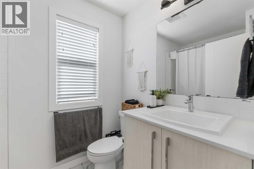 218, 669 Savanna Boulevard Ne, Calgary, Alberta  T3J 2K2 - Photo 21 - A2266637