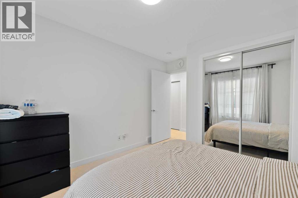 218, 669 Savanna Boulevard Ne, Calgary, Alberta  T3J 2K2 - Photo 23 - A2266637