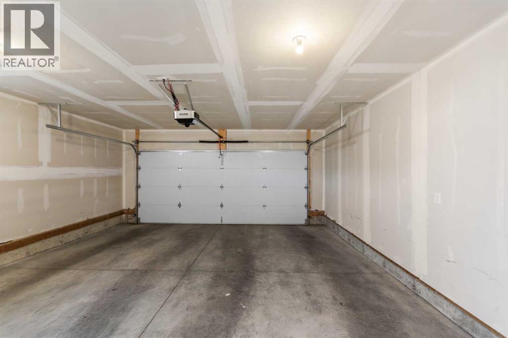 218, 669 Savanna Boulevard Ne, Calgary, Alberta  T3J 2K2 - Photo 30 - A2266637