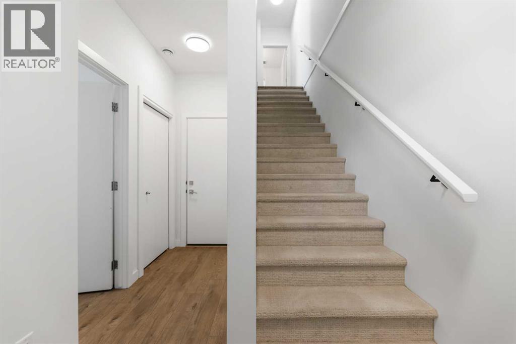 218, 669 Savanna Boulevard Ne, Calgary, Alberta  T3J 2K2 - Photo 4 - A2266637