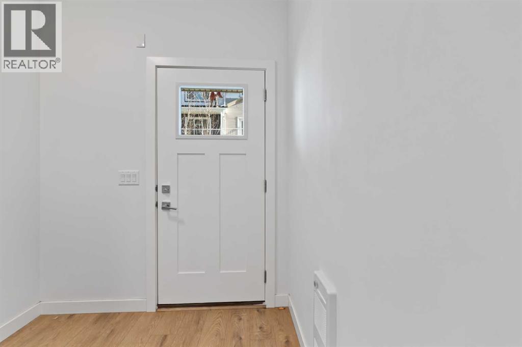 218, 669 Savanna Boulevard Ne, Calgary, Alberta  T3J 2K2 - Photo 2 - A2266637