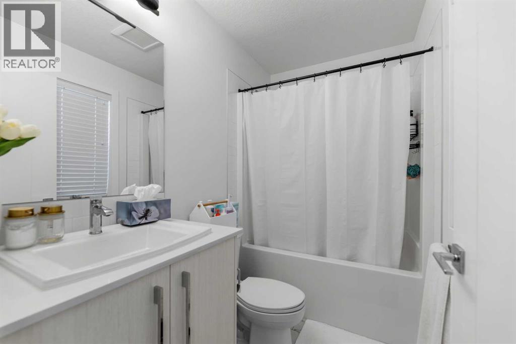 218, 669 Savanna Boulevard Ne, Calgary, Alberta  T3J 2K2 - Photo 20 - A2266637