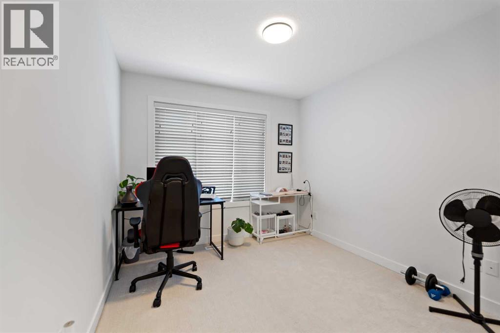 218, 669 Savanna Boulevard Ne, Calgary, Alberta  T3J 2K2 - Photo 24 - A2266637