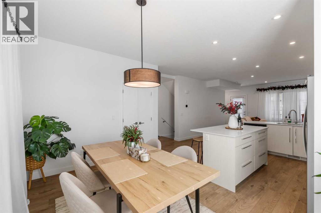 218, 669 Savanna Boulevard Ne, Calgary, Alberta  T3J 2K2 - Photo 16 - A2266637