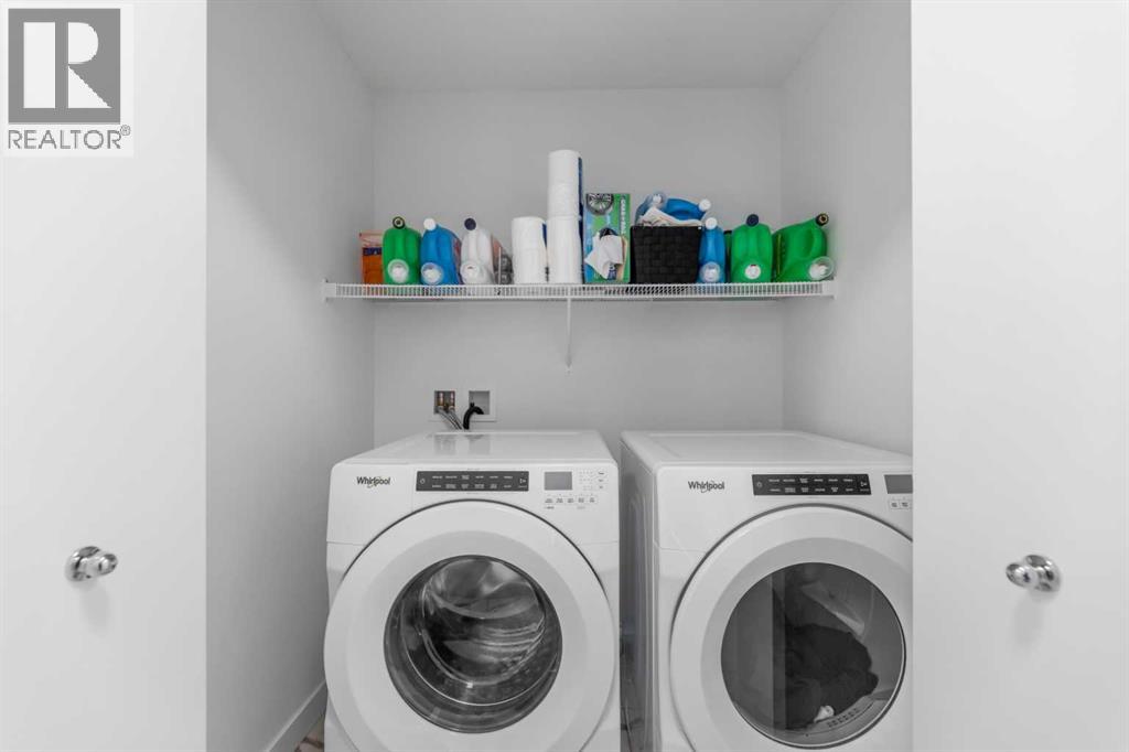 218, 669 Savanna Boulevard Ne, Calgary, Alberta  T3J 2K2 - Photo 26 - A2266637