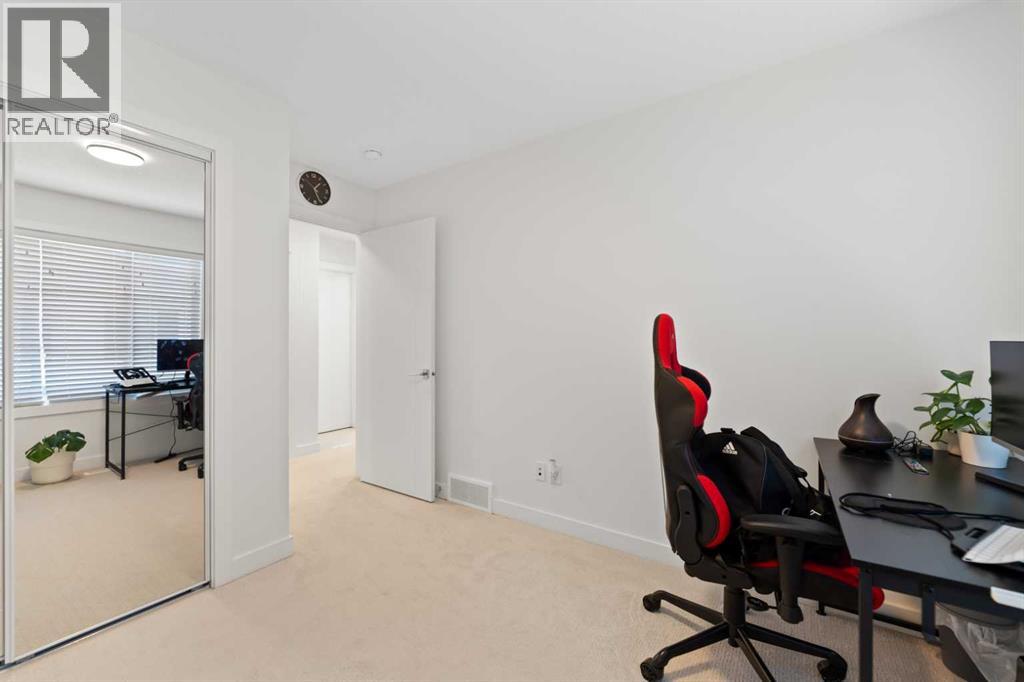 218, 669 Savanna Boulevard Ne, Calgary, Alberta  T3J 2K2 - Photo 25 - A2266637