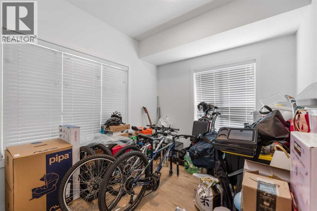 218, 669 Savanna Boulevard Ne, Calgary, Alberta  T3J 2K2 - Photo 29 - A2266637