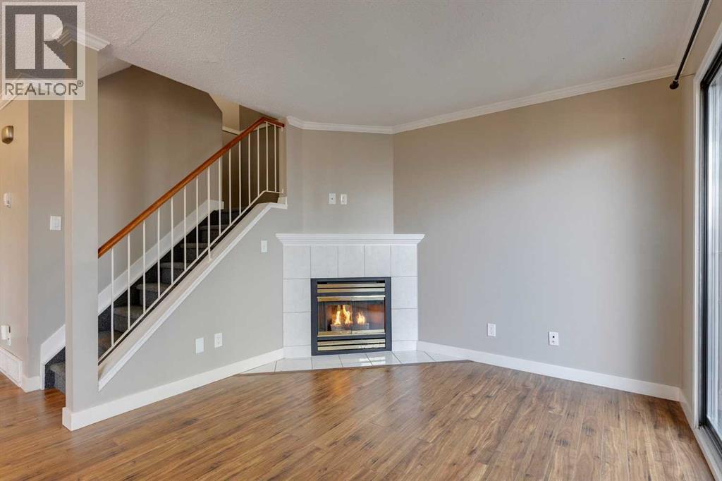 1, 102 Grier Terrace Ne, Calgary, Alberta  T2K 5Y6 - Photo 26 - A2270634