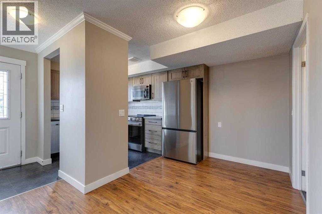1, 102 Grier Terrace Ne, Calgary, Alberta  T2K 5Y6 - Photo 23 - A2270634