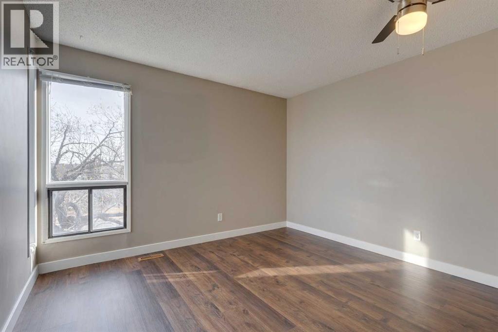 1, 102 Grier Terrace Ne, Calgary, Alberta  T2K 5Y6 - Photo 28 - A2270634