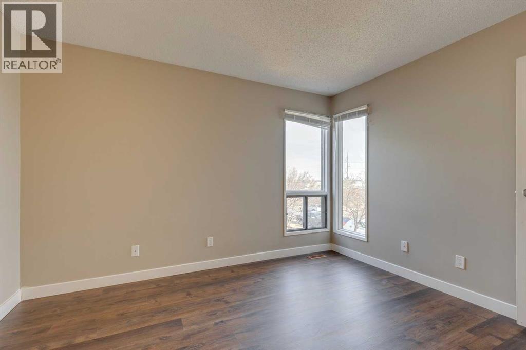 1, 102 Grier Terrace Ne, Calgary, Alberta  T2K 5Y6 - Photo 32 - A2270634