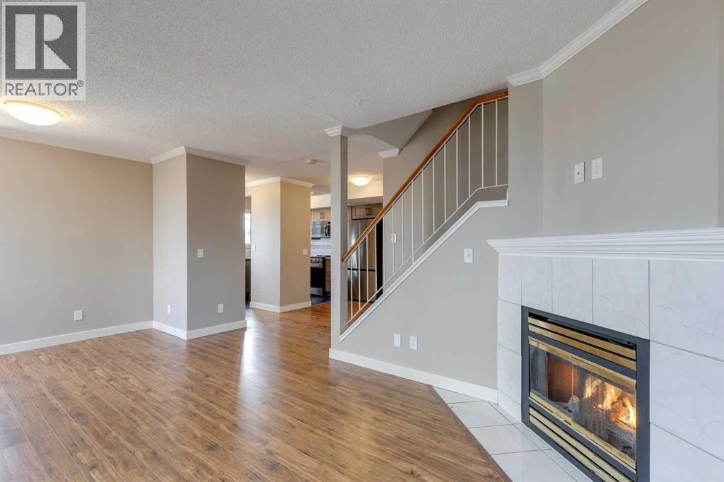 1, 102 Grier Terrace Ne, Calgary, Alberta  T2K 5Y6 - Photo 19 - A2270634