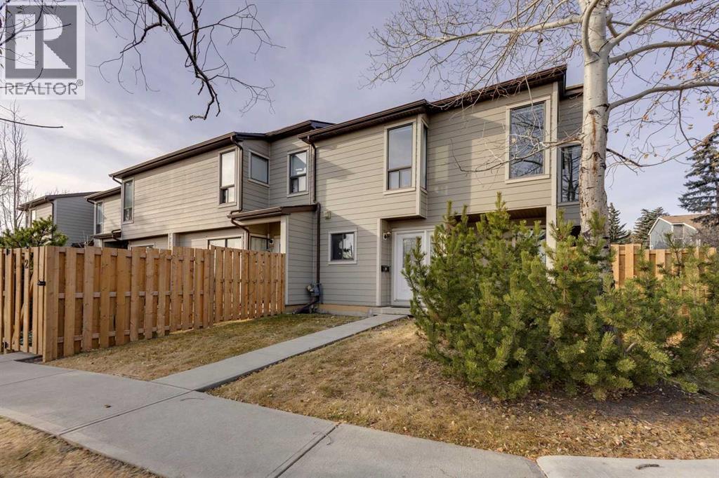 1, 102 Grier Terrace Ne, Calgary, Alberta  T2K 5Y6 - Photo 37 - A2270634
