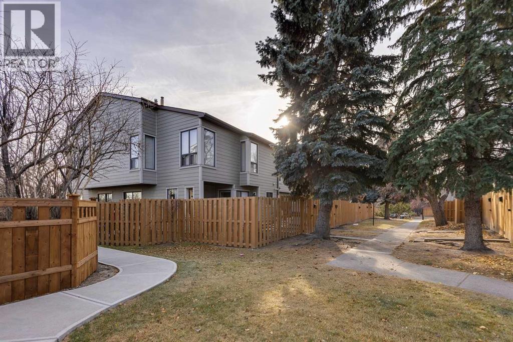 1, 102 Grier Terrace Ne, Calgary, Alberta  T2K 5Y6 - Photo 40 - A2270634